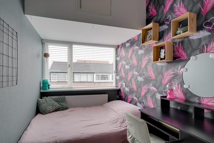 Foto 24 van Molenstraat 30