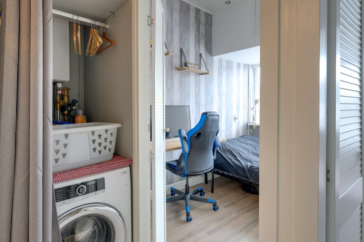 Foto 25 van Molenstraat 30