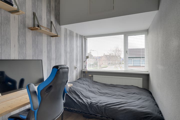 Foto 26 van Molenstraat 30