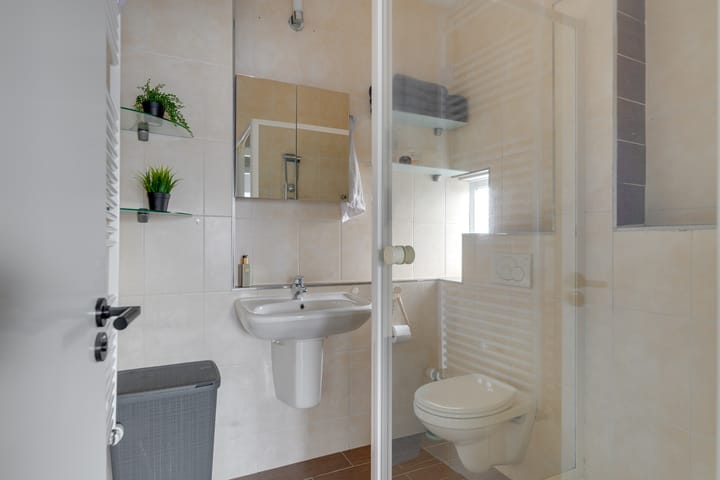 Foto 20 van Molenstraat 30