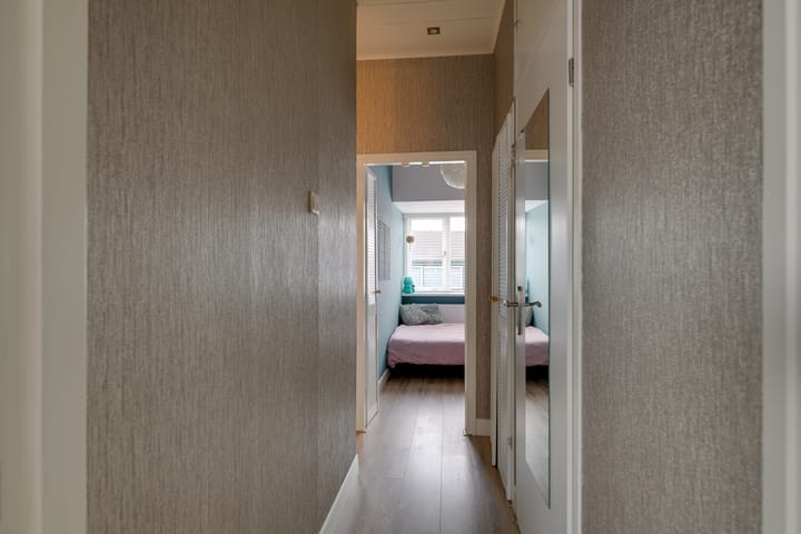 Foto 22 van Molenstraat 30