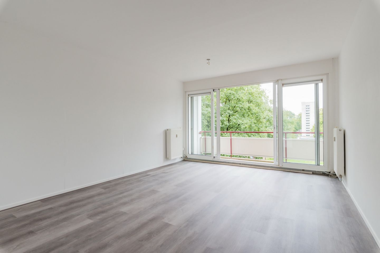 Photo 1 of Gemeenschapspolderweg 301