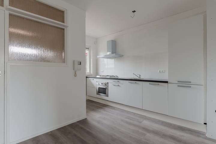 Photo 2 of Gemeenschapspolderweg 301