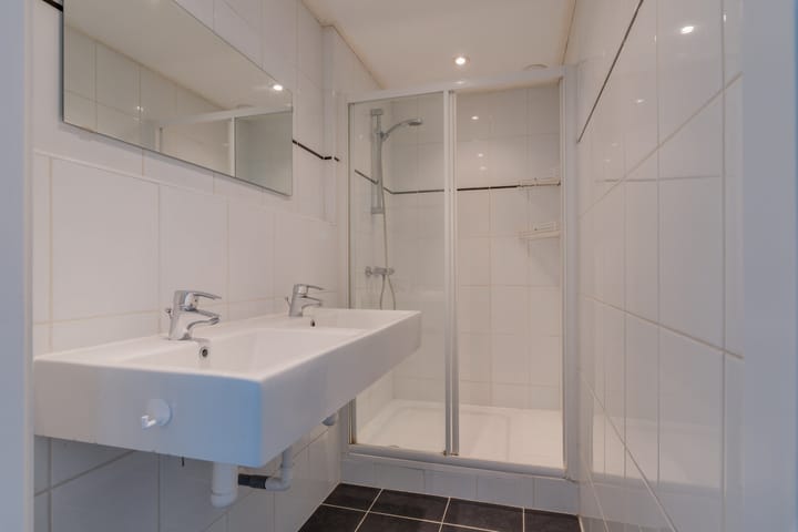 Photo 3 of Gemeenschapspolderweg 301