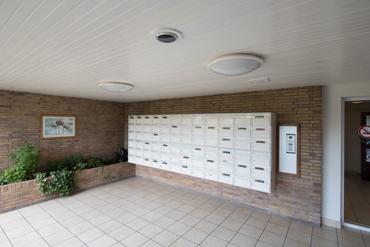 Photo 5 of Gemeenschapspolderweg 301