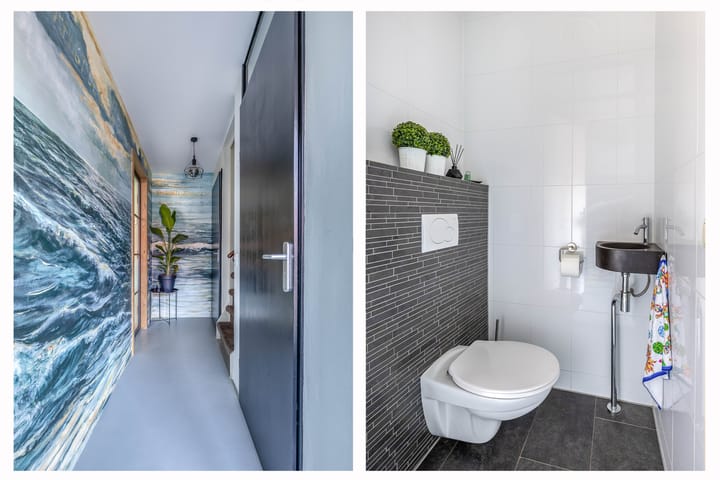 Foto 5 van Aagje Dekenstraat 7