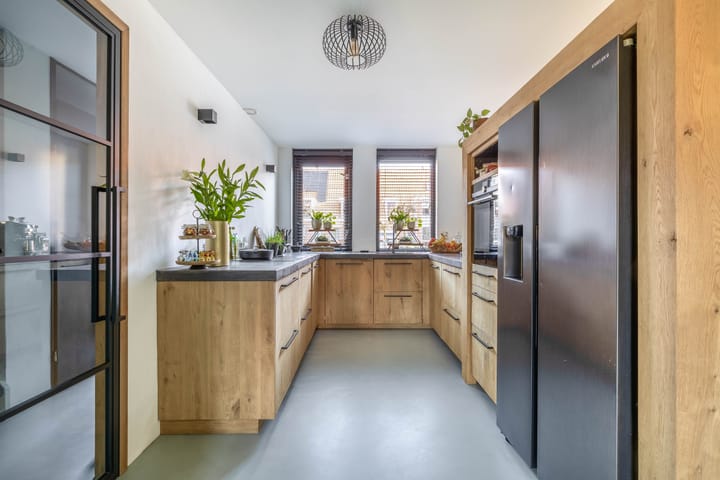 Foto 11 van Aagje Dekenstraat 7