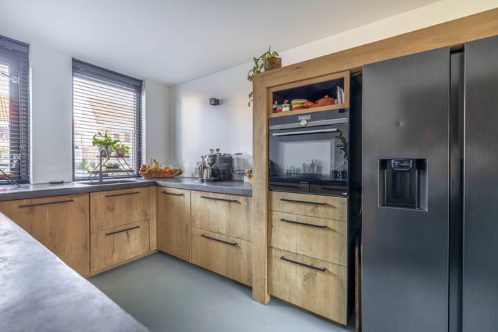 Foto 13 van Aagje Dekenstraat 7