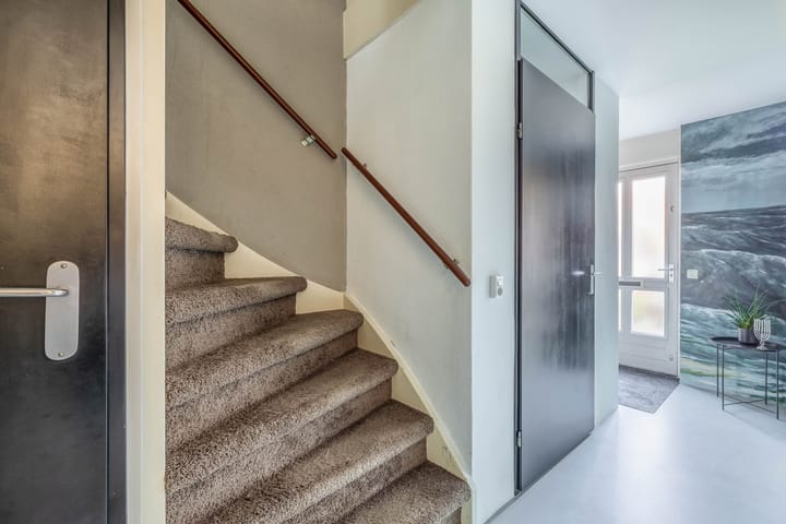 Foto 14 van Aagje Dekenstraat 7