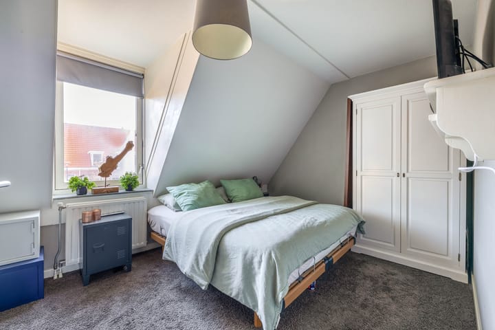 Foto 15 van Aagje Dekenstraat 7