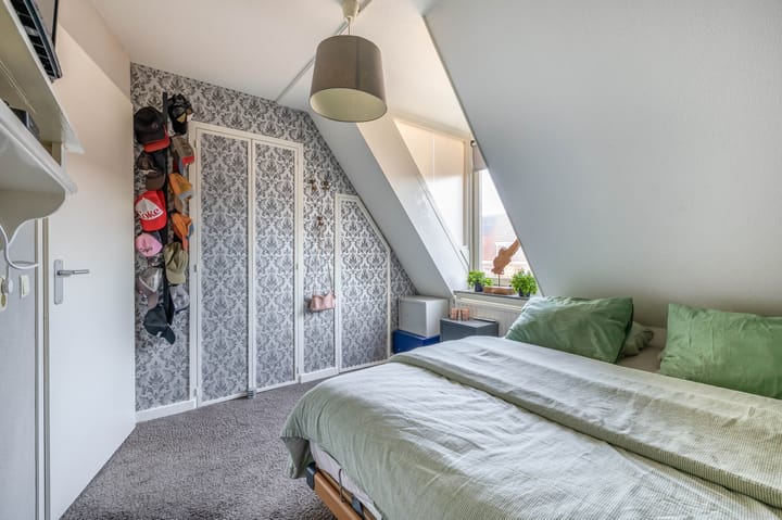 Foto 16 van Aagje Dekenstraat 7