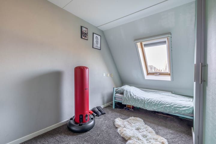 Foto 17 van Aagje Dekenstraat 7