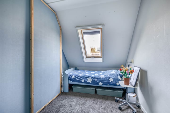 Foto 18 van Aagje Dekenstraat 7