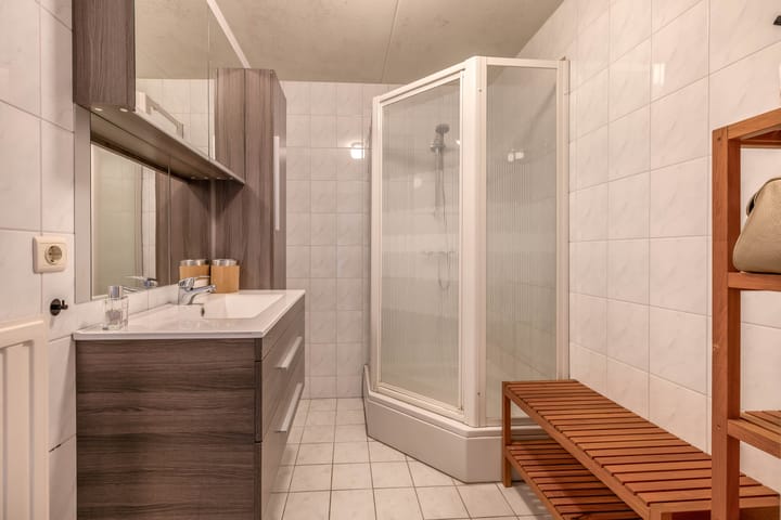 Foto 19 van Aagje Dekenstraat 7