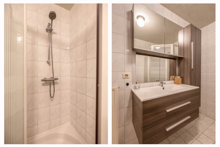 Foto 20 van Aagje Dekenstraat 7