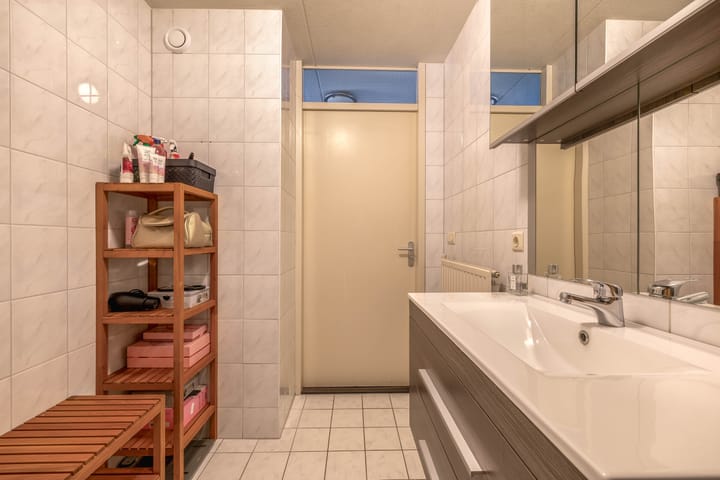 Foto 21 van Aagje Dekenstraat 7