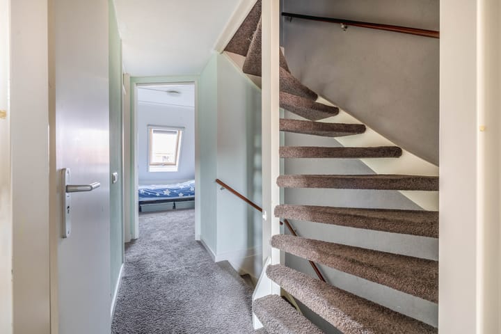 Foto 22 van Aagje Dekenstraat 7