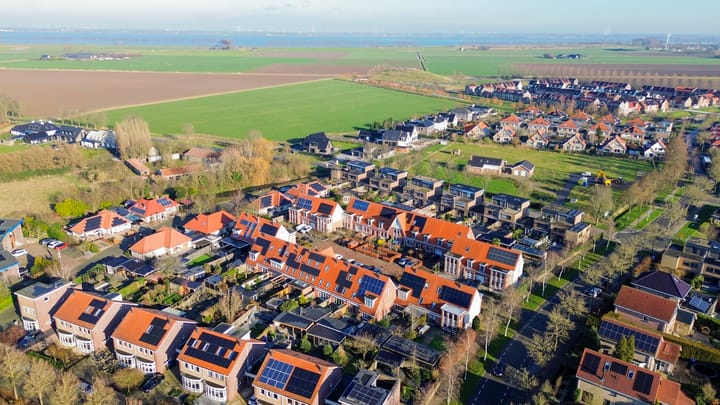 Foto 33 van Aagje Dekenstraat 7