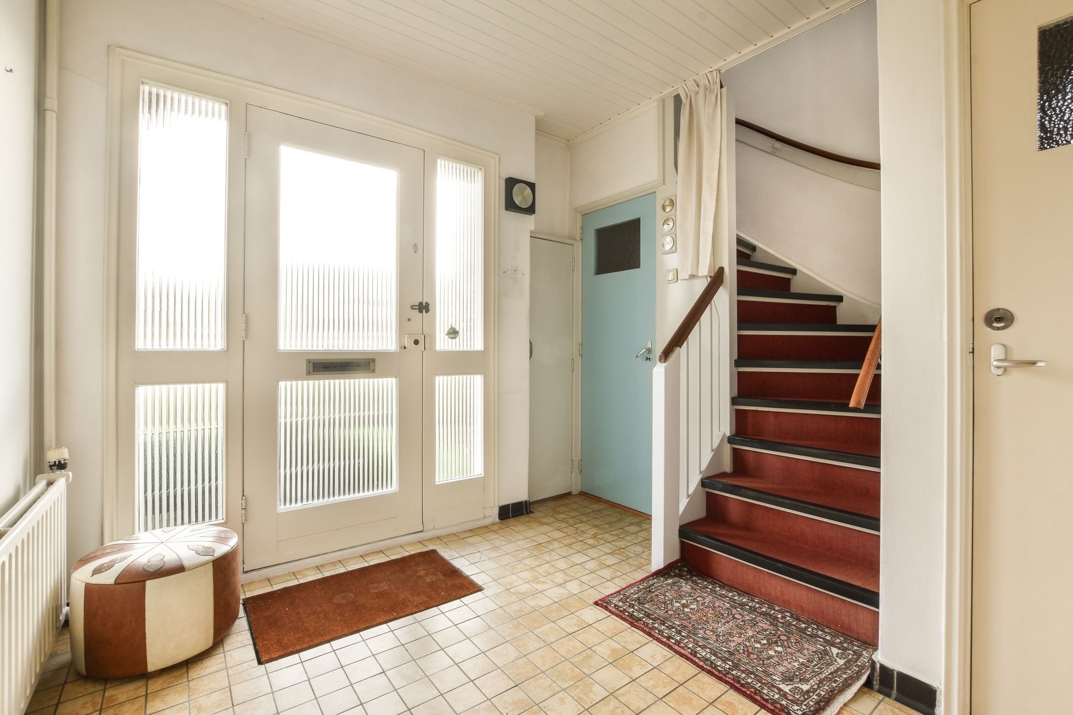 Foto 3 van Aalsmeerderweg 342