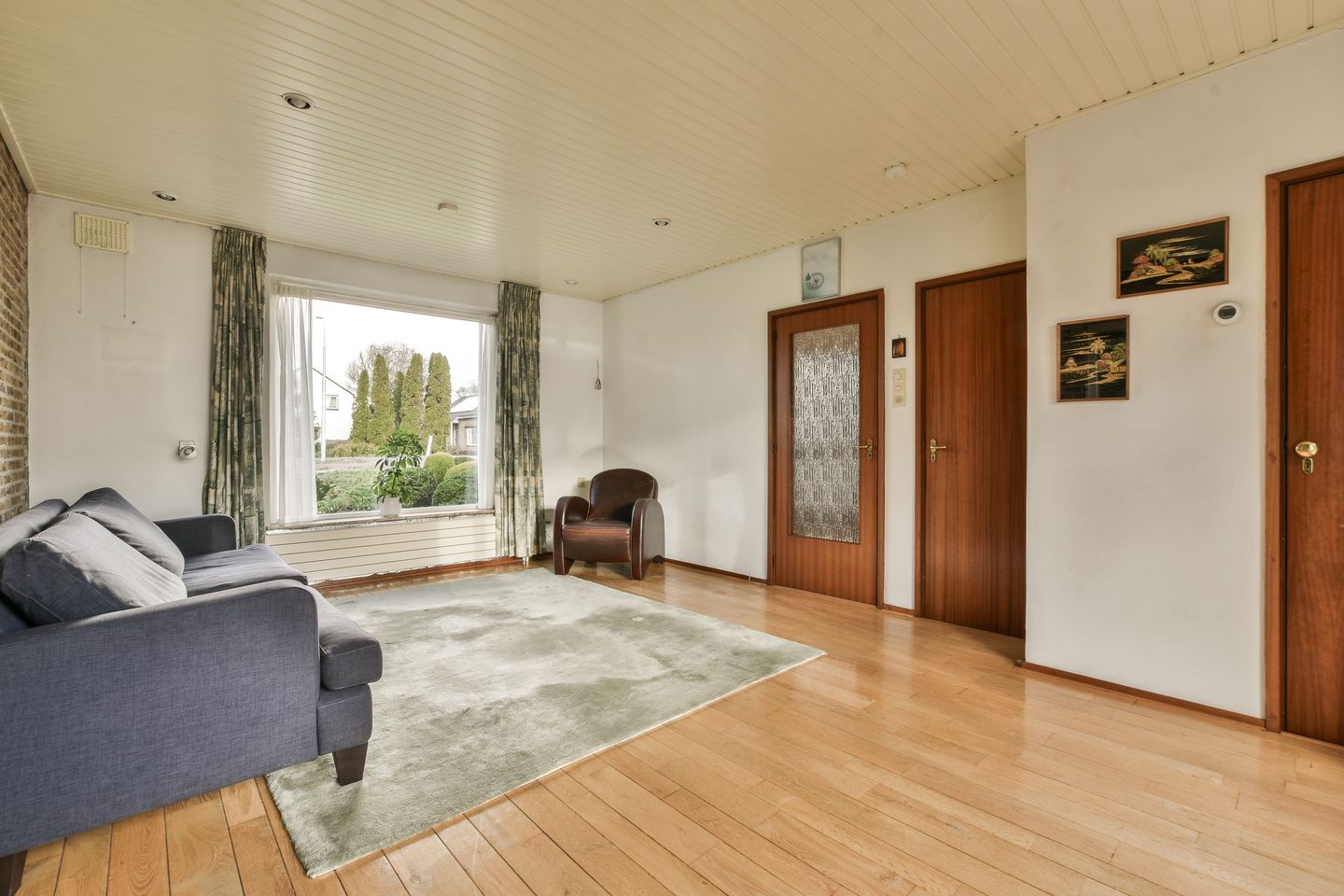 Foto 4 van Aalsmeerderweg 342