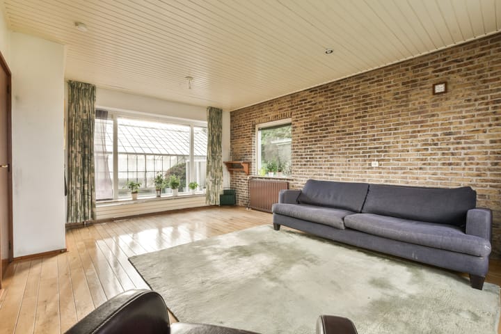 Foto 5 van Aalsmeerderweg 342