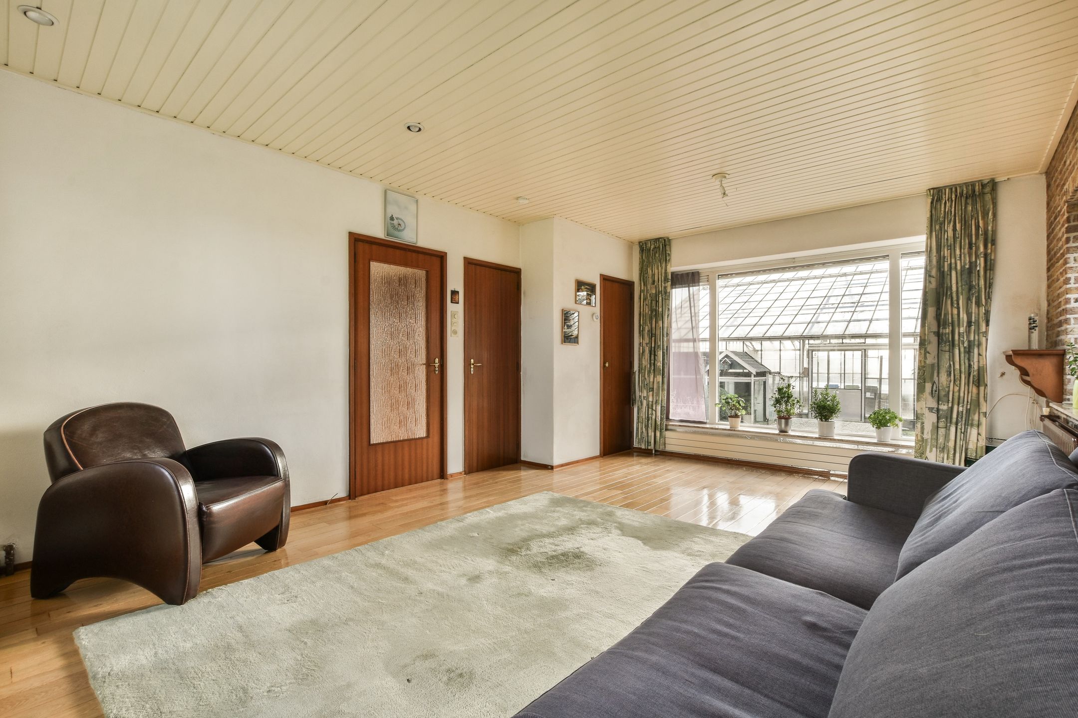 Foto 6 van Aalsmeerderweg 342