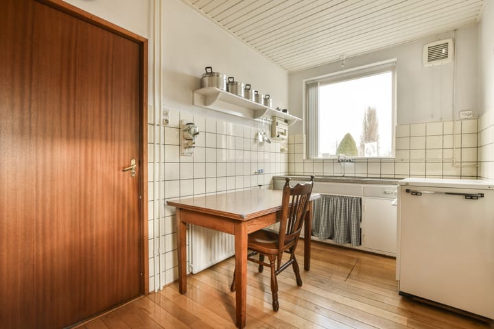 Foto 7 van Aalsmeerderweg 342