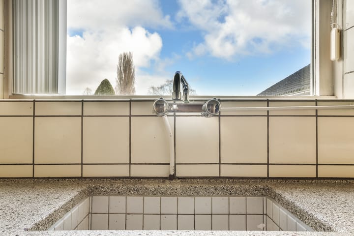 Foto 8 van Aalsmeerderweg 342