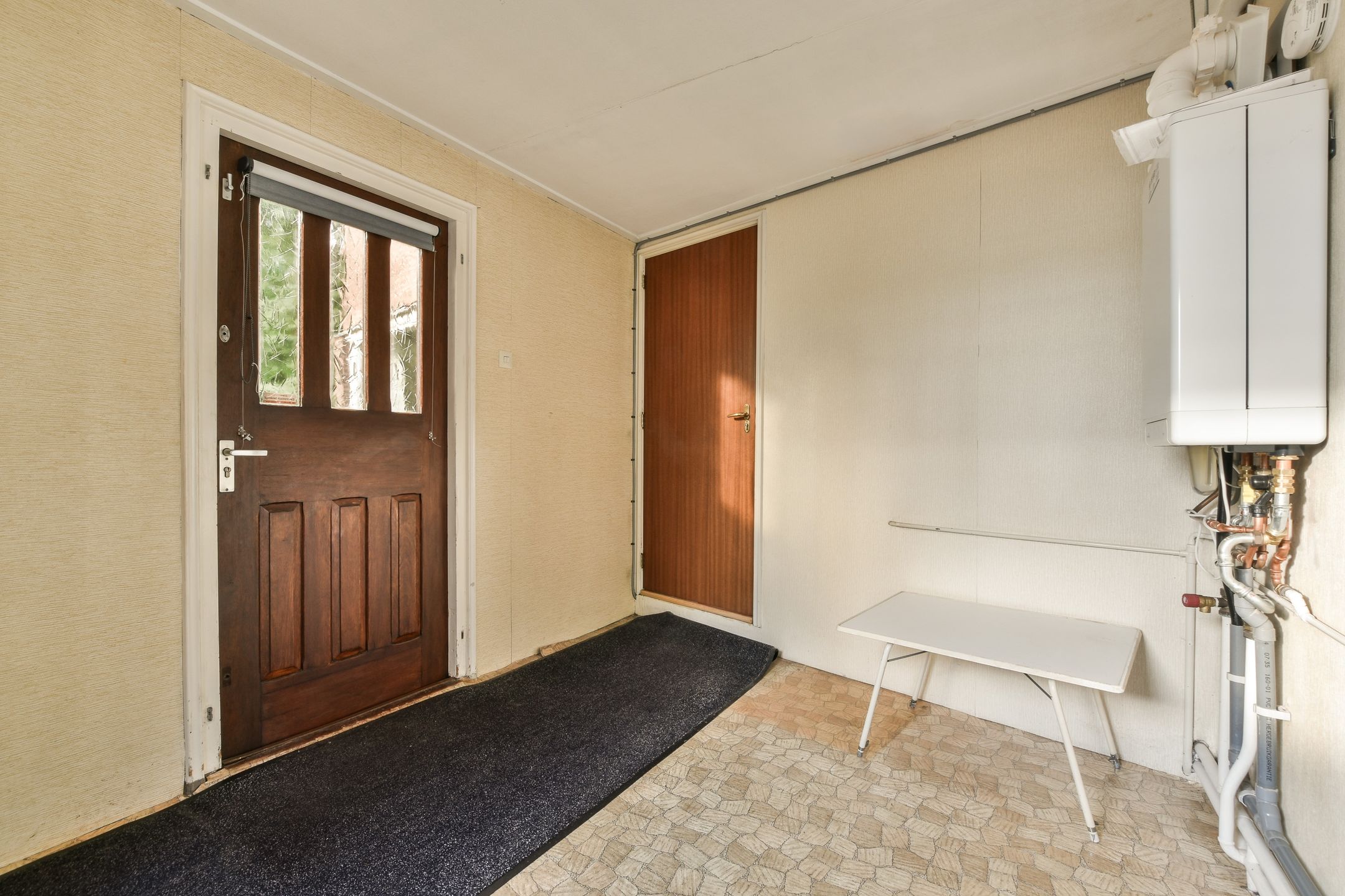 Foto 9 van Aalsmeerderweg 342