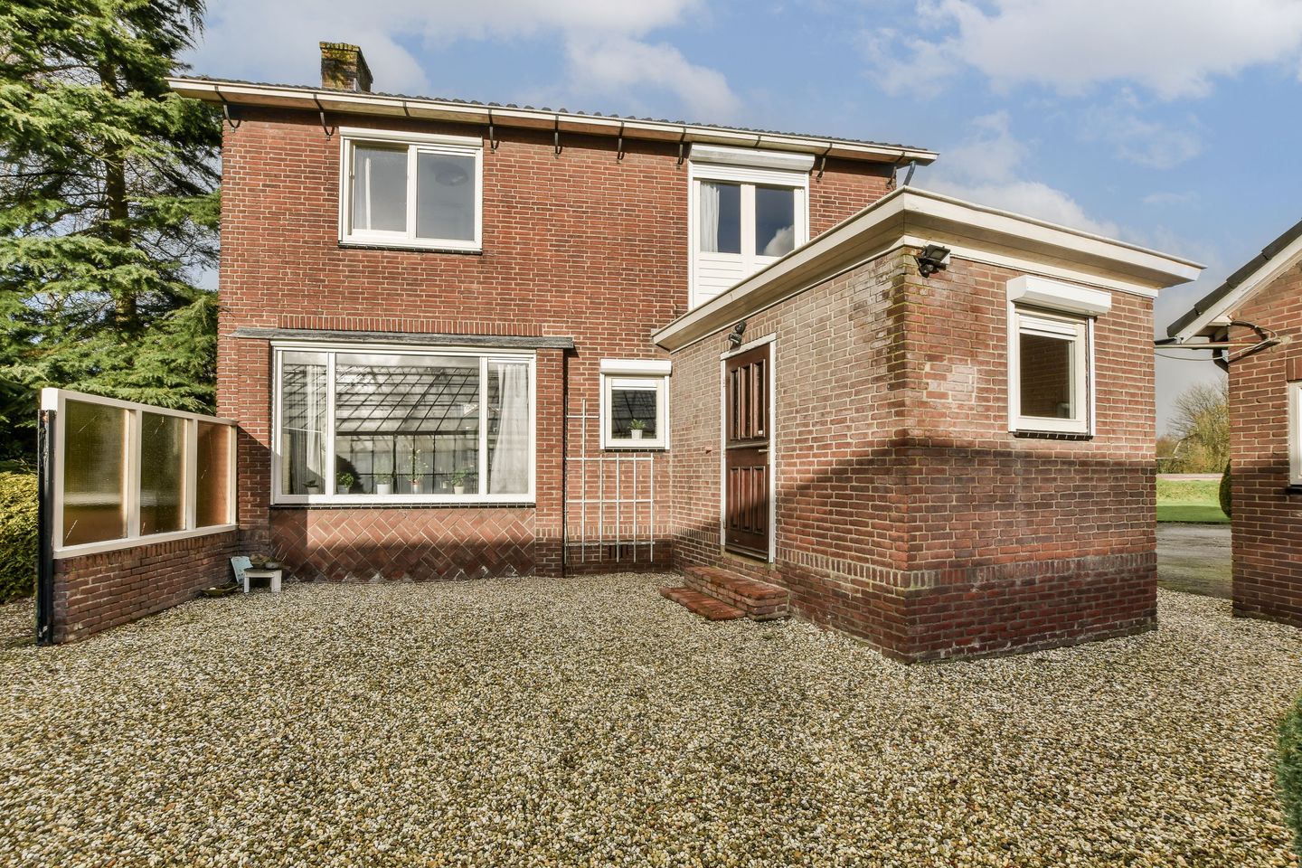 Foto 10 van Aalsmeerderweg 342