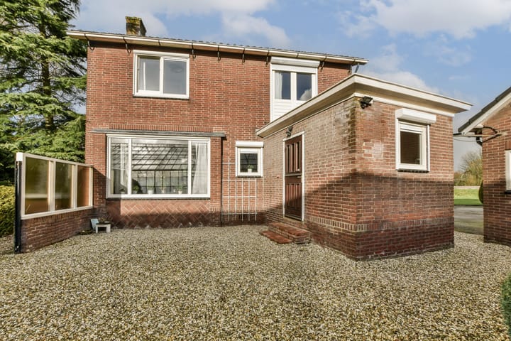 Foto 10 van Aalsmeerderweg 342