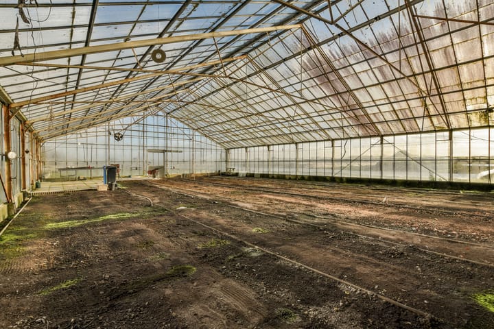 Foto 13 van Aalsmeerderweg 342