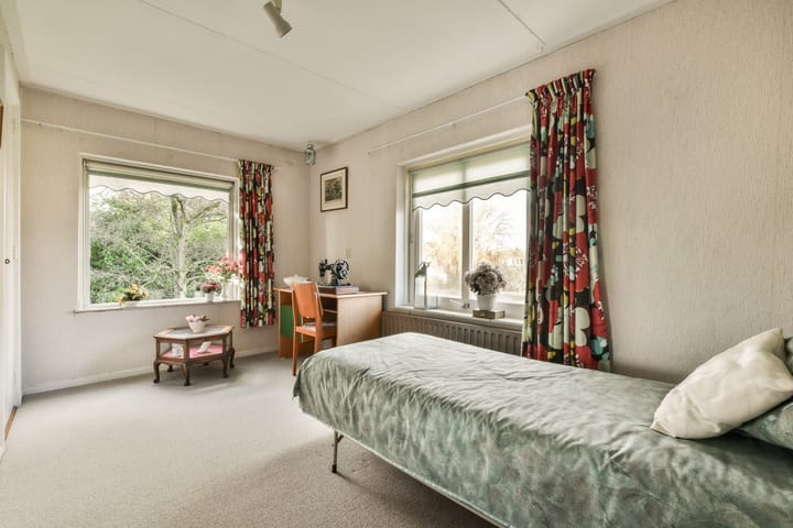 Foto 14 van Aalsmeerderweg 342