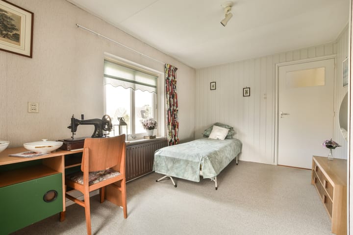 Foto 15 van Aalsmeerderweg 342