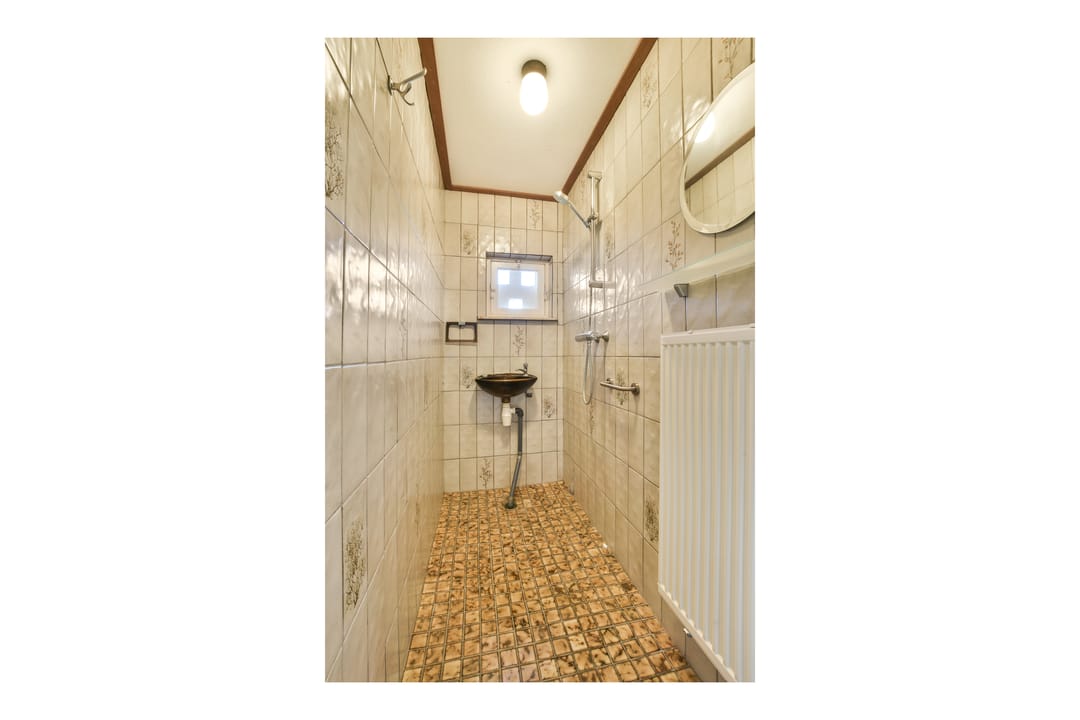 Foto 16 van Aalsmeerderweg 342