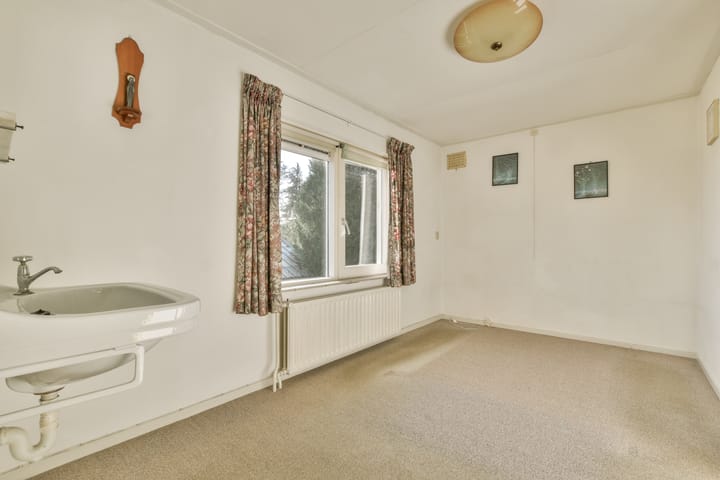 Foto 17 van Aalsmeerderweg 342