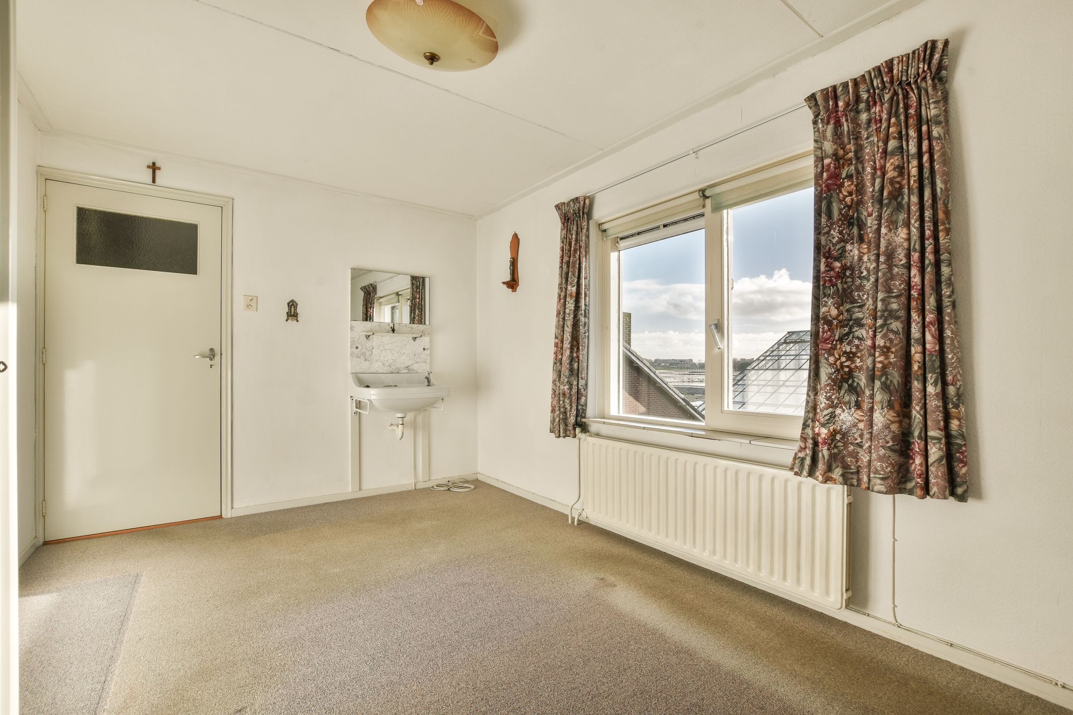 Foto 18 van Aalsmeerderweg 342