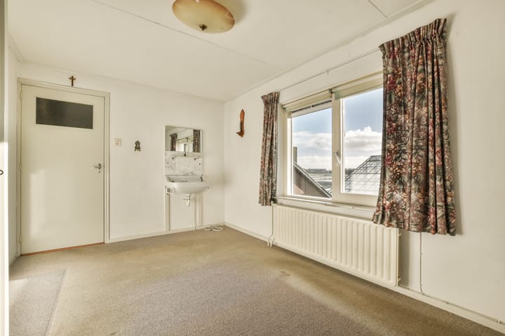 Foto 18 van Aalsmeerderweg 342