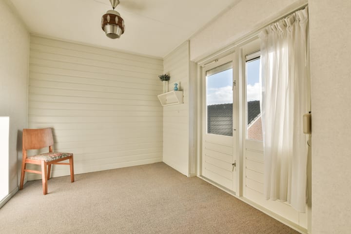 Foto 19 van Aalsmeerderweg 342