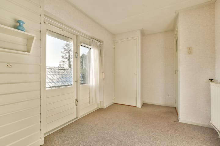 Foto 20 van Aalsmeerderweg 342