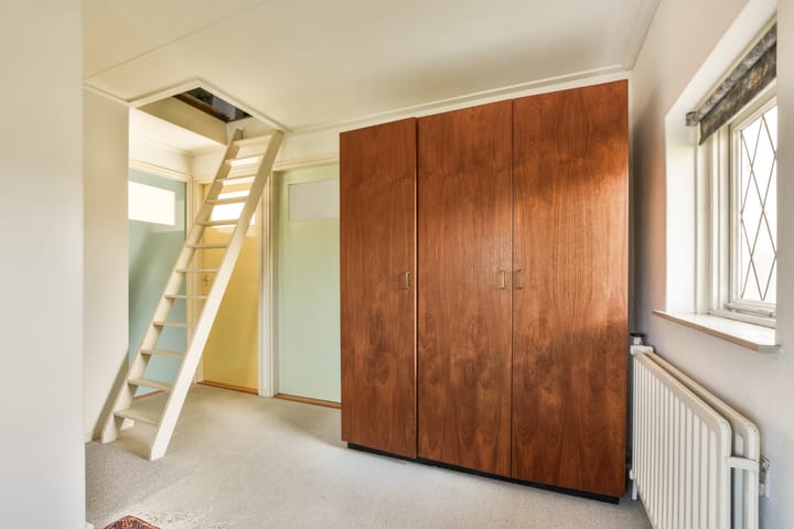 Foto 21 van Aalsmeerderweg 342