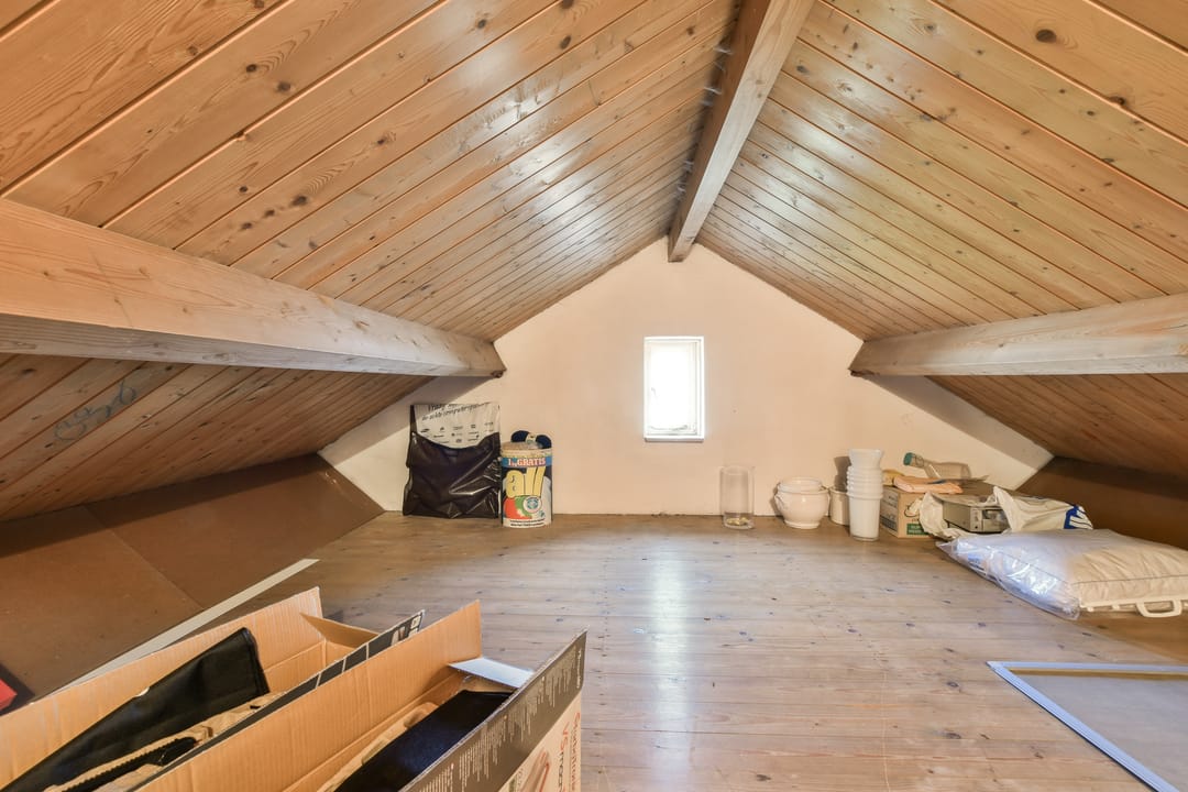 Foto 22 van Aalsmeerderweg 342