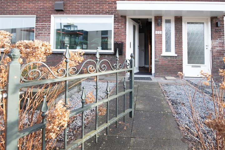 Foto 3 van Enschedesestraat 131