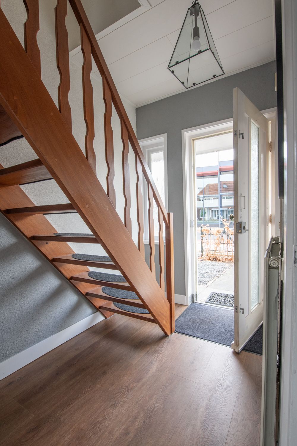 Foto 4 van Enschedesestraat 131