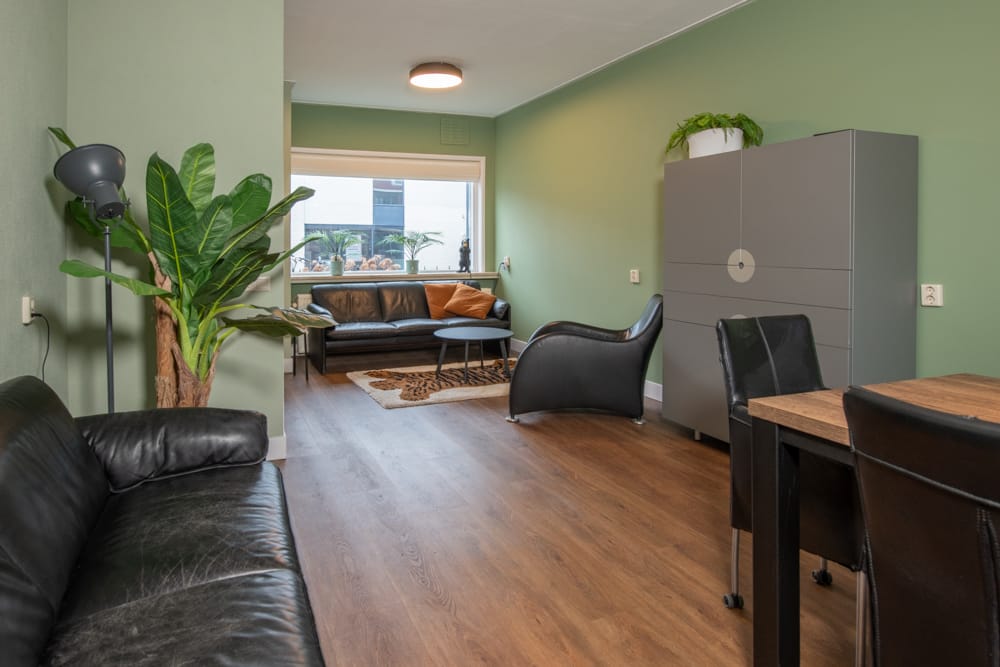 Foto 5 van Enschedesestraat 131