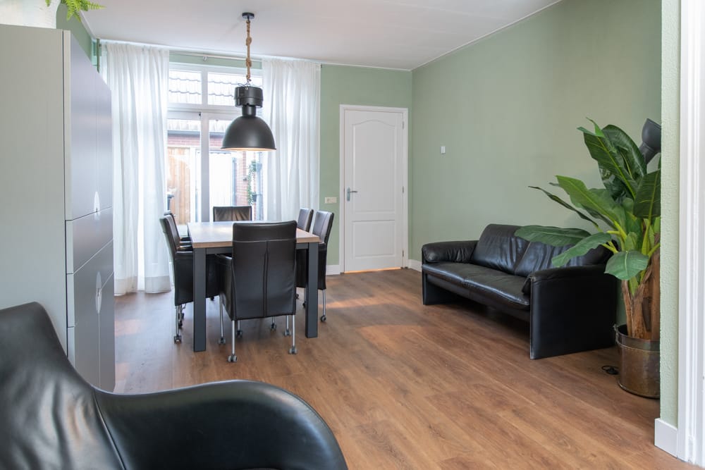 Foto 6 van Enschedesestraat 131