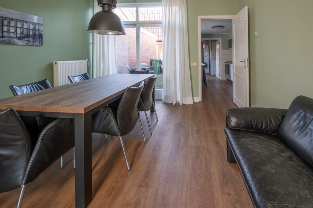 Foto 7 van Enschedesestraat 131