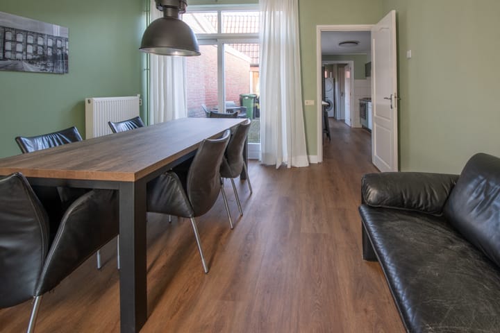 Foto 7 van Enschedesestraat 131