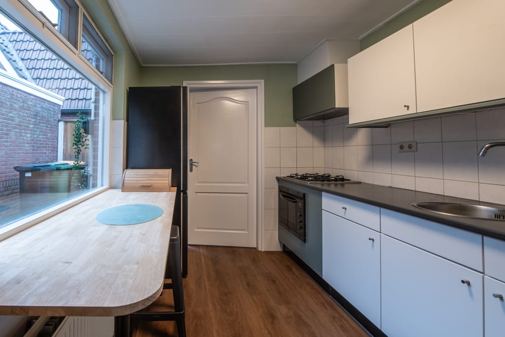 Foto 8 van Enschedesestraat 131