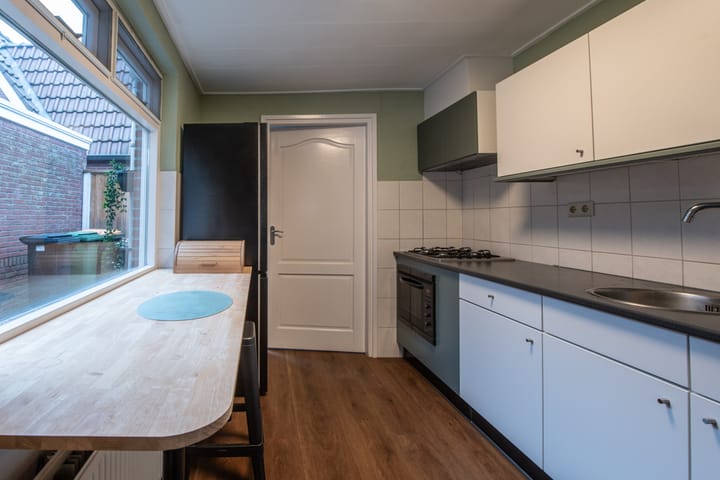 Foto 8 van Enschedesestraat 131